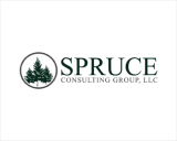 /public/logoimage/1345576201Spruce Consulting Group, LLC.png